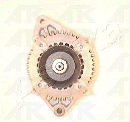 Laturi, honda civic coupé vi, civic hatchback iv, civic hatchback v, civic sedan v, civic sedan vi, crx ii, crx iii, 31100PR3003, 31100P