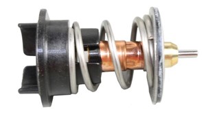 Termostaatti, jäähdytysneste, skoda,vw, 03H 121 113 A, 03H 121 113 B, 03H 121 113 E, 03H121113A, 03H121113B, 03H121113E