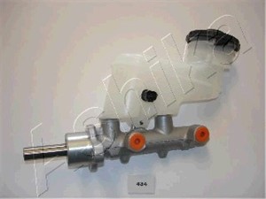 Jarrupääsylinteri, honda accord vii, accord tourer vii, 46101SDDG51, 46101SEFG51, 46101-SEF-G52