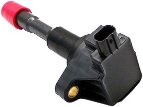 Sytytyspuola, Poistopuoli, honda city sedan iv, civic hatchback viii, civic sedan vii, civic sedan viii, jazz ii, jazz iii, 30521PWA003,
