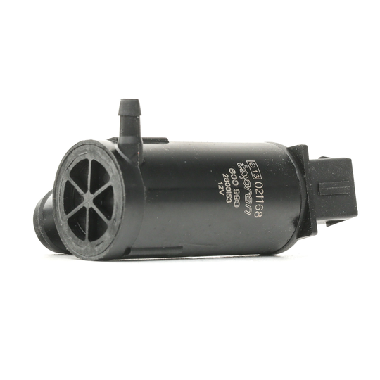 TOPRAN Pissapojan Pumppu VOLVO 600 990 9169611 Pesurin Pumppu,Lasinpesurin Pumppu,Pesunestepumppu, Lasinpesu