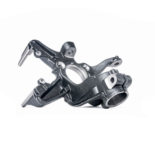 RIDEX Olka-Akseli VW,AUDI,SKODA 1159S0013 1K0407255T,1K0407255T,1K0407255T Olka-Akseli, Pyöräntuenta 1K0407255T