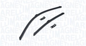 Pyyhkijänsulka, Edessä, citroën c6, ford galaxy i, peugeot 407, 407 coupé, 407 sw, seat alhambra, vw golf plus v, sharan, touran, 137365