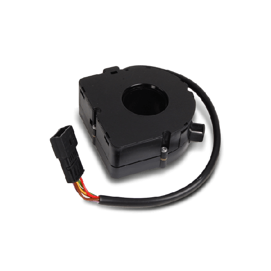 AIC Ohjauskulman Anturi BMW,MINI,LAND ROVER 58350 32306789095,32306793632,37140141430 37140147560,37146760232,37146763916,37146781438,SRO105060