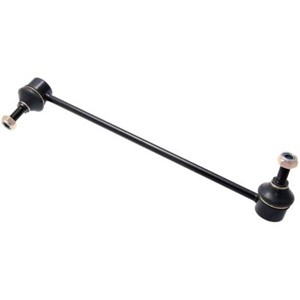 Tanko, kallistuksenvaimennin, Etuakseli, oikea, honda city sedan iv, jazz ii, 51320-SAA-003, 51320-SAD-P01, 51320-SEL-T01, 51320SELT02