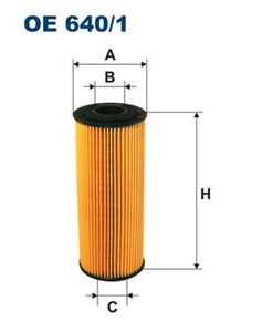 Öljynsuodatin, audi,ford,jeep,mercedes-benz,porsche,vw, 000 180 15 09, 021 115 561 B, 021 115 562 A, 05015171AA, 1025 629, 104 180 06 09
