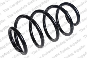 Jousi (auton jousitus), Etuakseli, ford galaxy iii, s-max, 1877594, 1877596, 1884276, 2098904, E1GC-5310-BSB, E1GC-5310-CGB, E1GC-5310-C