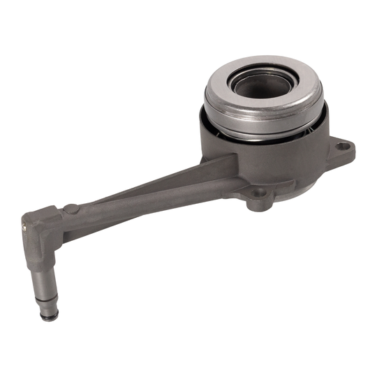 Työsylinteri, kytkin FEBI BILSTEIN 34963