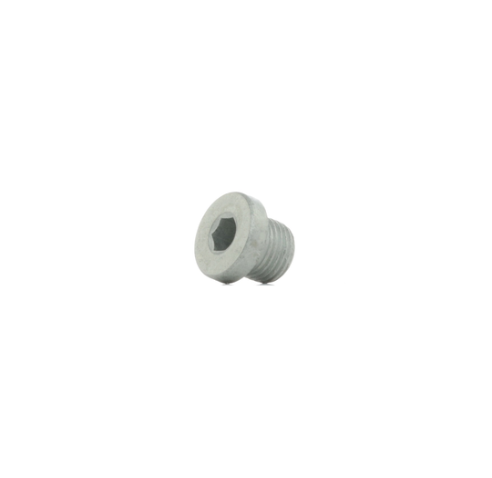 RIDEX Kierretulppa MERCEDES-BENZ,SMART 593D0024 000000000648,000000000884,000908010004 Öljytulppa,Kierretulppa, Öljypohja 1269970132,A000000000648