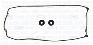 Tiivistesarja, venttiilikoppa, honda civic halvkombi ii, civic hatchback i, civic kombi ii, civic sedan i, 12341-PA1-000, GEG4459