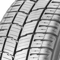 Kleber Transpro 4S (225/65 R16 112/110R)