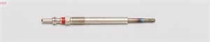 Hehkutulppa, citroën,ds,fiat,ford,mazda,mitsubishi,peugeot,toyota,volvo, 16 127 366 80, 1682276, 1703269, 1824690, 30725678, 31330212, 5