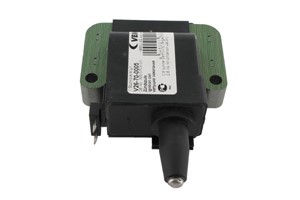 Sytytyspuola, honda,rover, 30500-P0AA01, 30500-P0HA01, 30500-PAAA01, 30500-PCA-003, 30500-PCAA01, 30500-PDAA01, 30500-PDA-E01, 5-82061-6