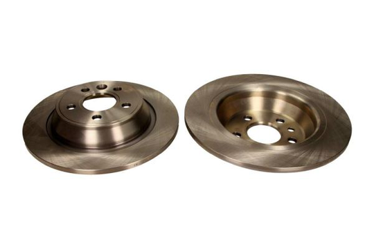Jarrulevy MAXGEAR 19-1853