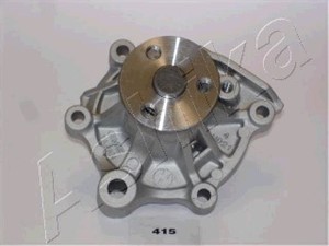 Vesipumppu, honda accord iii, accord aerodeck iii, prelude iii, 19200-PH1-000, 19200-PH1-020, 19200PH1405, 19200PH1505, 19200PH1515, 192