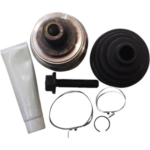 Nivelsarja, vetoakseli, Etuakseli, Pyörän puoli, ford galaxy i, seat alhambra, vw sharan, 1 111 900, 7M0 407 321B, 7M0 498 099A, 7M0 498
