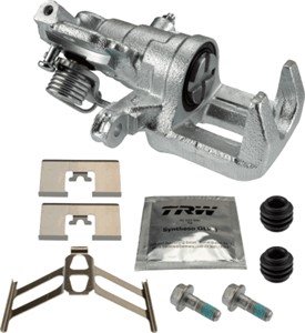 Jarrusatula, Taka-akseli, Taka-akseli, oikea, Oikea, honda prelude iv, prelude v, 43018-S30-N21, 43018-S30-N22, 43018-SS0-000, 43210-SS0