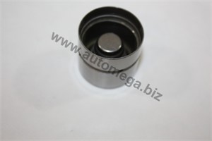 Venttiilinnostin, ford galaxy i, scorpio ii, scorpio turnier ii, transit buss, transit flak/chassi, transit skåp, 1 018 144, 1018144