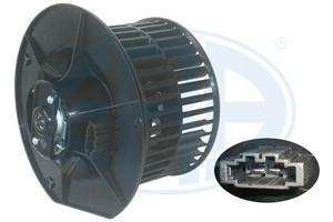 Sisätilapuhallin, ford galaxy i, seat alhambra, vw sharan, 1011633, 1109783, 7M0 819 021, 95NW 14565 CA, 95NW 18456 CC, 95NW 19846 AB