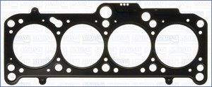 Tiiviste, sylinterikansi, audi,ford,seat,vw, 028103383BA, 028103383BR, 028103383D, 1005261, 103383383BR, R95VW6051BA