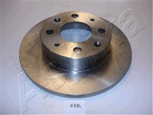Jarrulevy, Etuakseli, honda, 45251-SA0-660, 45251-SA5-000, 45251-SA5-010
