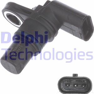 Tunnistin, nokka-akselin ajoitus, Alla, Imupuoli, Poistopuoli, Yläpuolella, audi,bentley,seat,skoda,vw, 04C907601