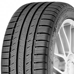 Continental Contiwintercontact Ts810s 175/65R15 84T *