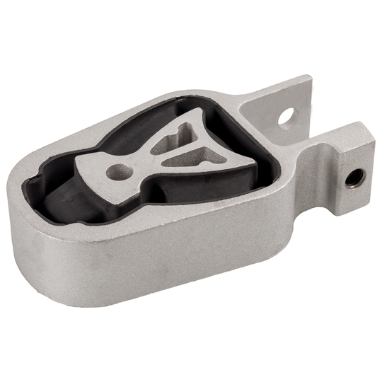 Moottorikiinnike FEBI BILSTEIN 32669