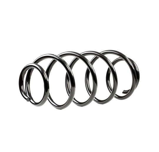 RIDEX Jousi PEUGEOT,CITROËN 188C0298 5002PJ,5002PK,5002PL Kierrejousi 5002PJ,5002PK,5002PL