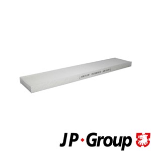Suodatin, sisäilma, ford galaxy i, seat alhambra, vw sharan, 1054468, 1107351, 1113627, 1125536, 1148366, 1452348, 1491752, 7420372, 7M0