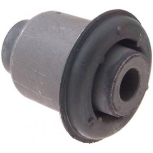 Tukivarren hela, Takana, Etuakseli, ala, acura rdx, tsx, honda accord vii, accord viii, accord kombi viii, accord tourer vii, 51350-TA0-