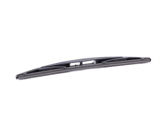 Continental Pyyhkijänsulat BMW,PEUGEOT,CITROËN 2800011509180 Tuulilasinpyyhkimet,Pyyhkijät,Pyyhkijänsulka