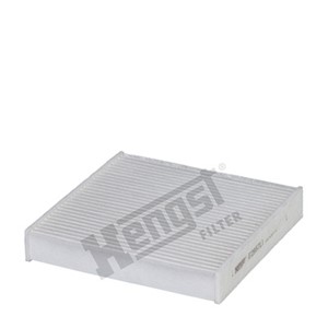 Suodatin, sisäilma, daihatsu,fiat,honda,subaru,suzuki,toyota, 08975-B4000, 08975-B4000-100, 71743821, 72880-AJ010, 88568-37020, 95850-M6