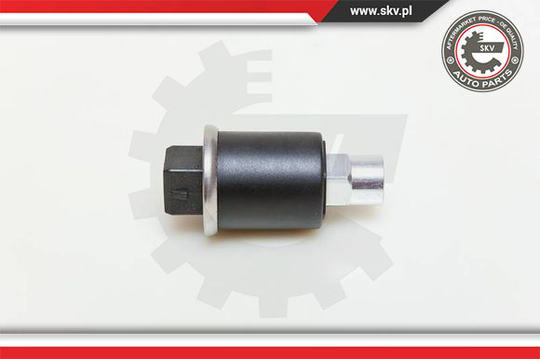 Painekytkin, ilmastointilaite ESEN SKV 95SKV101