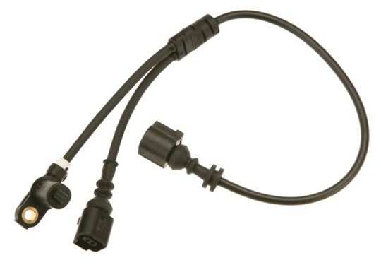 ABS-anturi TRW GBS1068