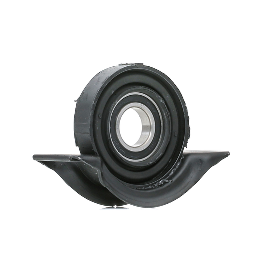 FEBI BILSTEIN Ripustus, Kardaaniakseli MERCEDES-BENZ 07151 1234101081,1234101081S,1234101081S1 A1234101081S
