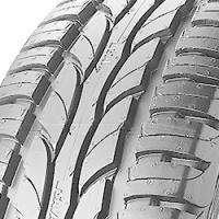 Sava Intensa HP (195/60 R15 88H)