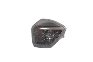 Vilkkuvalo, Ulkopeili, Oikea, ford c-max ii, galaxy ii, grand c-max, kuga i, kuga ii, s-max, 4 496 774, AM2113B384AA
