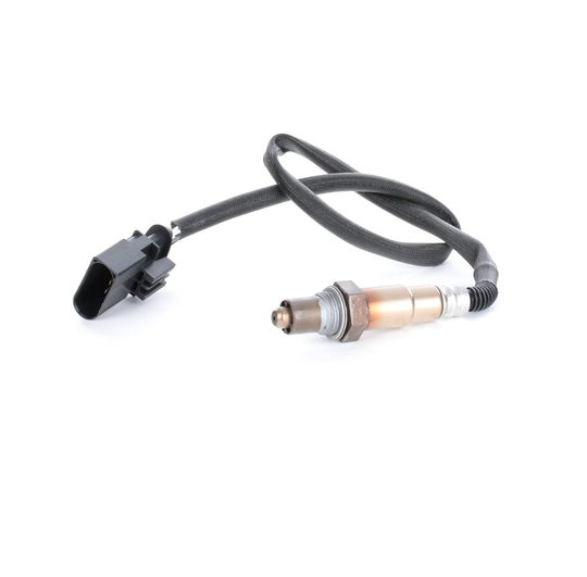 RIDEX Lambda Anturi FIAT,ALFA ROMEO,LAND ROVER 3922L0048 46750245,46751082,60816318 Lambdatunnistin,Happianturi 46418568,46455802,46519517,46750245