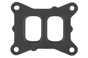 Tiiviste, pakosarja, , audi,seat,skoda,vw, 06L 253 039, 06L 253 039A