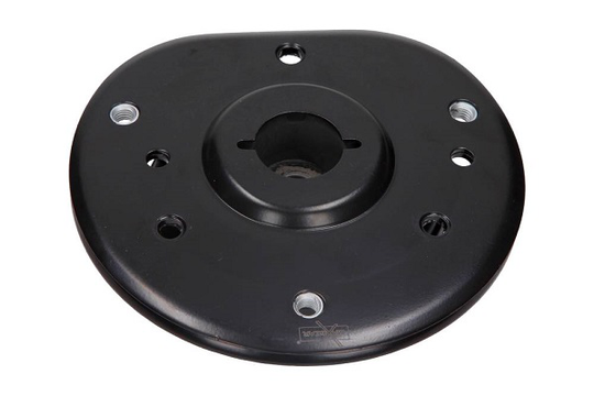 Jousijalan tukilaakeri MAXGEAR 72-2936