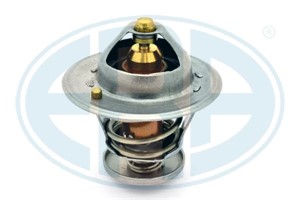 Termostaatti, jäähdytysneste, daihatsu,honda, 19300PM0003, 19300PM0004, 19301P07A00, 19301PWA305, 19301PZA305, 19301RNA305, 19301RNA306,