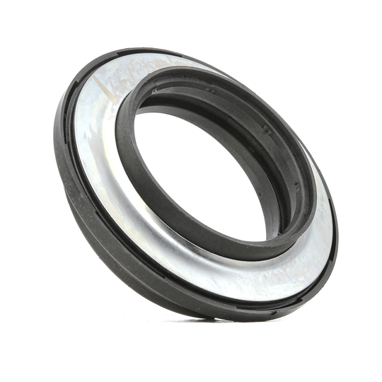 LEMFÖRDER Rullalaakeri, Jousijalkalaakeri VW,AUDI,SKODA 37555 01 5Q0412249C,5Q0412249E,5Q0412249F 5Q0412249E,5Q0412249F,5Q0412249E,5Q0412249F