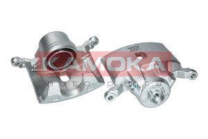 Jarrusatula, Etuakseli, Oikea, honda cr-v ii, 45018S9AE00