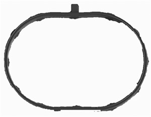 Tiiviste, imusarja, honda civic coupé vii, fr-v, stream, 17105-PMR-A01