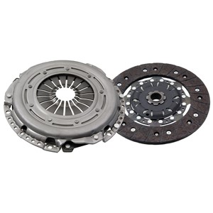 Kytkinpaketti, ford,volvo, 1 685 048, 1 759 212, 1 764 826, 1 794 209, 1 807 545, 1 822 903, 1 866 594, 30751572, 31367349, 6M517540AB,