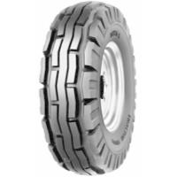 Mitas TF03 (7.50/ R16 103A6)