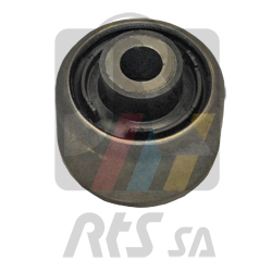 Tukivarren hela RTS 017-00544