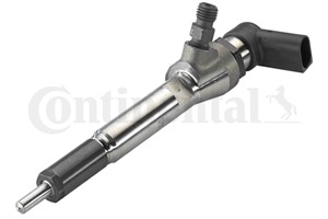 Ruiskutussuutin, nissan,renault, 16600 00Q0H, 16600 00Q0P, 16600 00Q1T, 166009445R, 8200380253, 8200842205