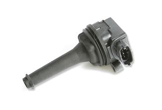 Sytytyspuola, audi,seat,skoda,vw, 06H 905 110D, 06H 905 110E, 06H 905 110F, 06H 905 110G, 06H905110H, 06H905110L, 06J 905 110B, 06J 905